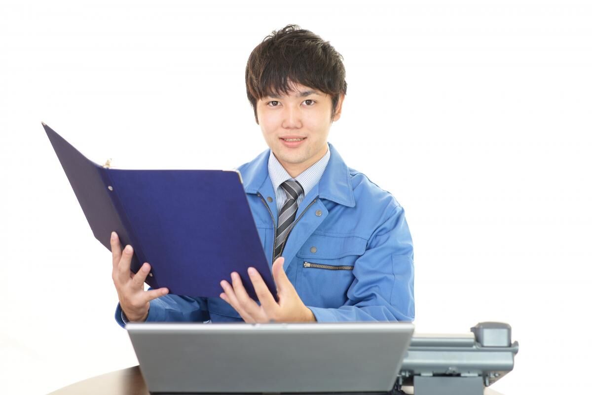 外構工事の作業手順書の基本とは？必要性と作成ミスまで完全解説
