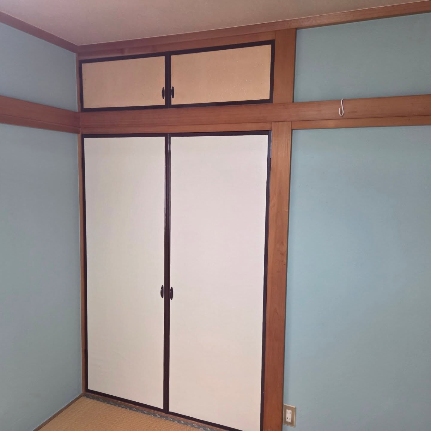 (株)ワコー塗装は、優れた技術と信頼でお客様のご要望に応え続