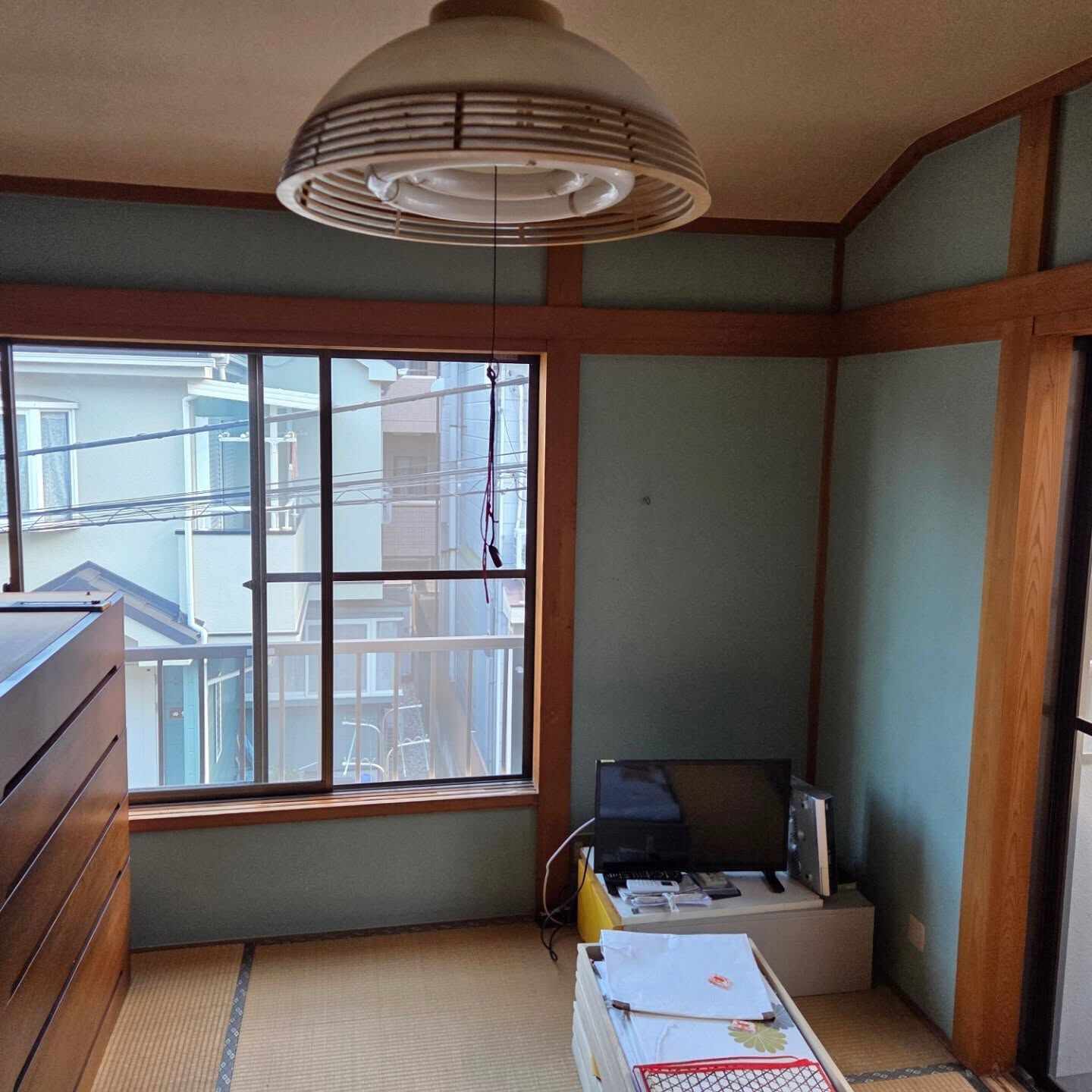 (株)ワコー塗装は、優れた技術と信頼でお客様のご要望に応え続