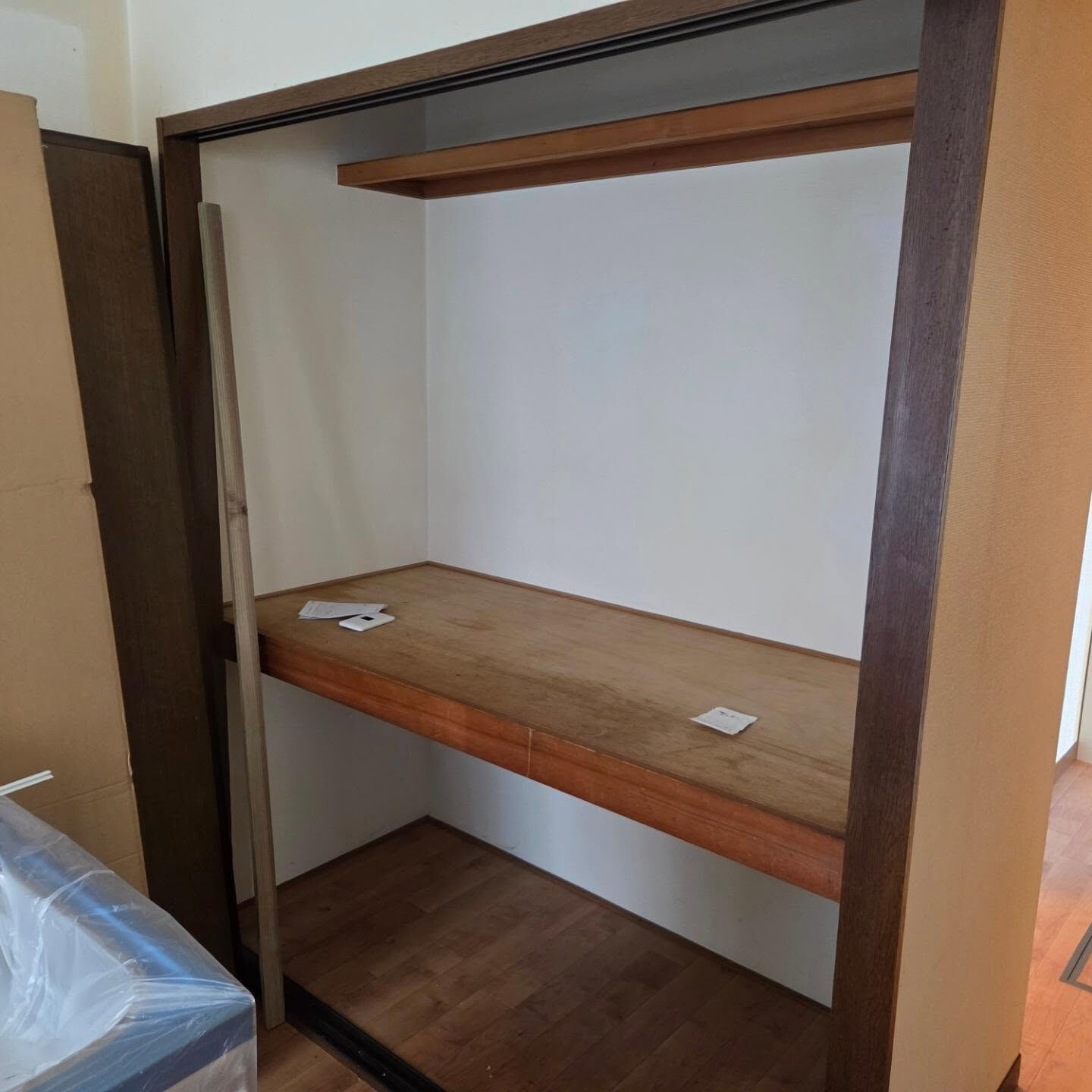 新しい色で暮らしを彩りませんか？
