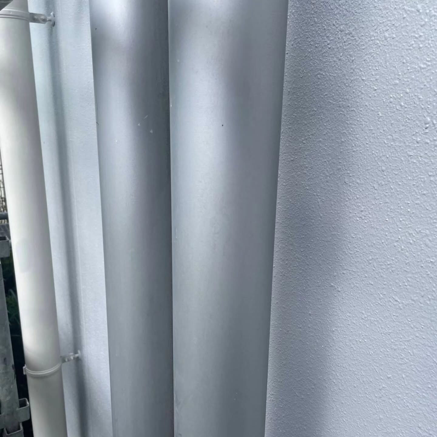 色と質感にこだわりを