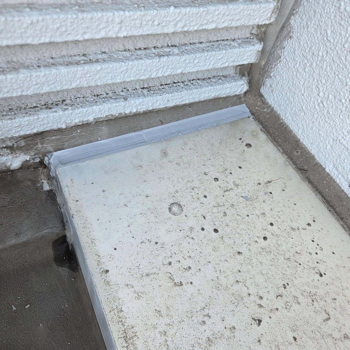 ビルの防水対策にお困りですか？