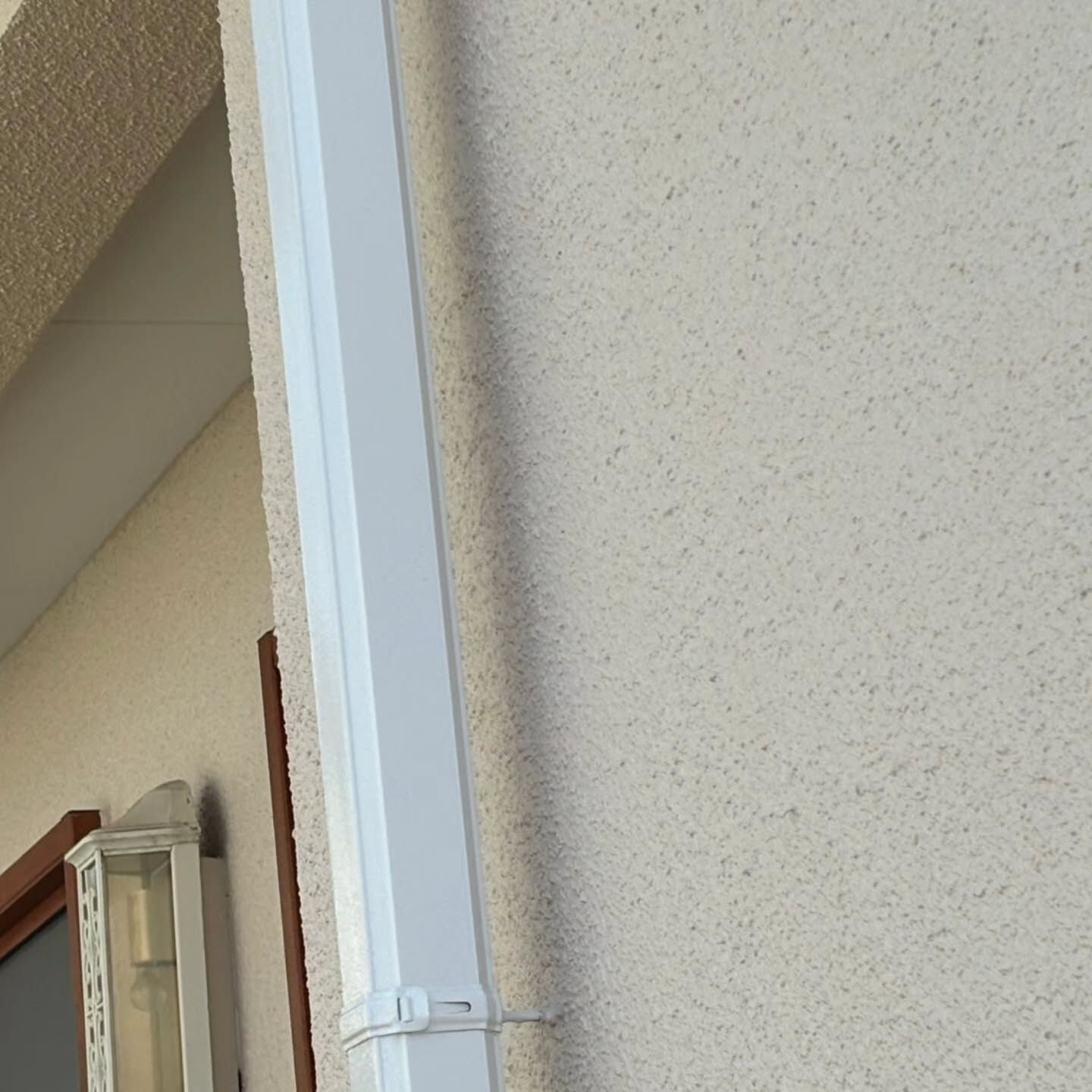 お住まいの雰囲気、一新しませんか？