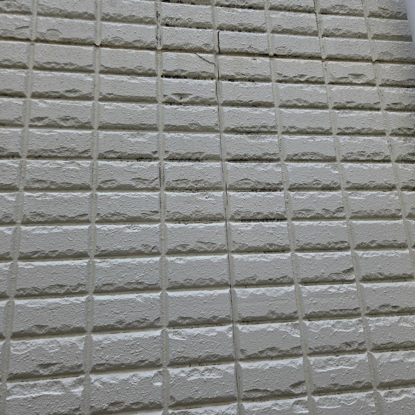 東京都三鷹市にて雨漏りの確認をしてきました