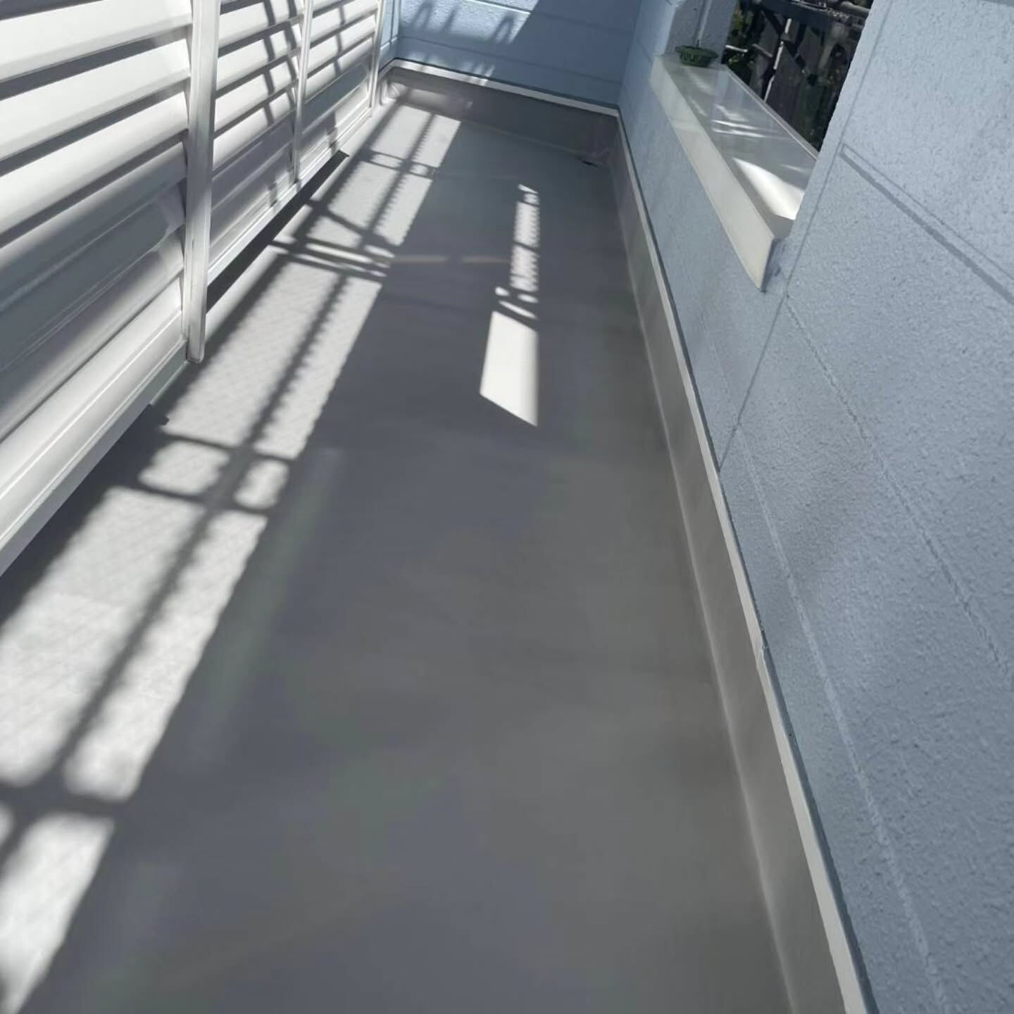 新しい彩りをお住まいに