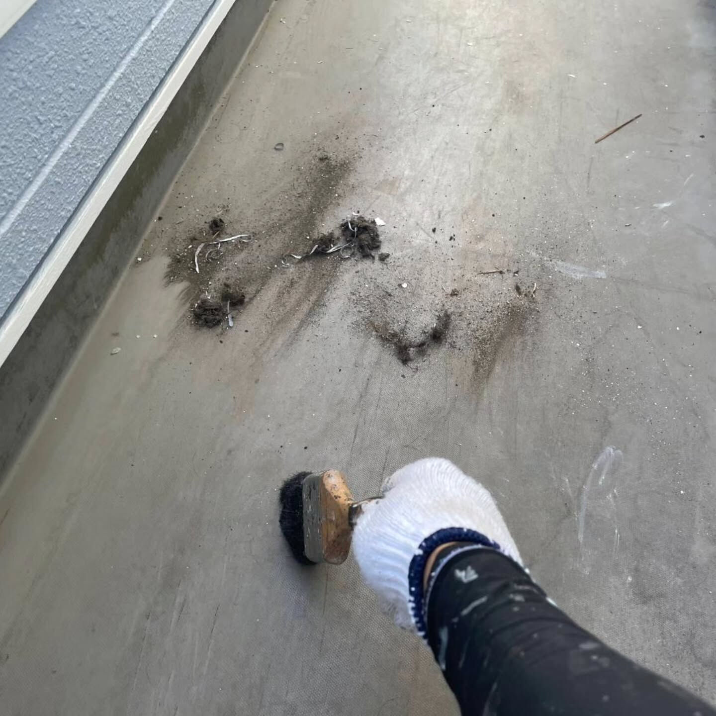 新しい彩りをお住まいに