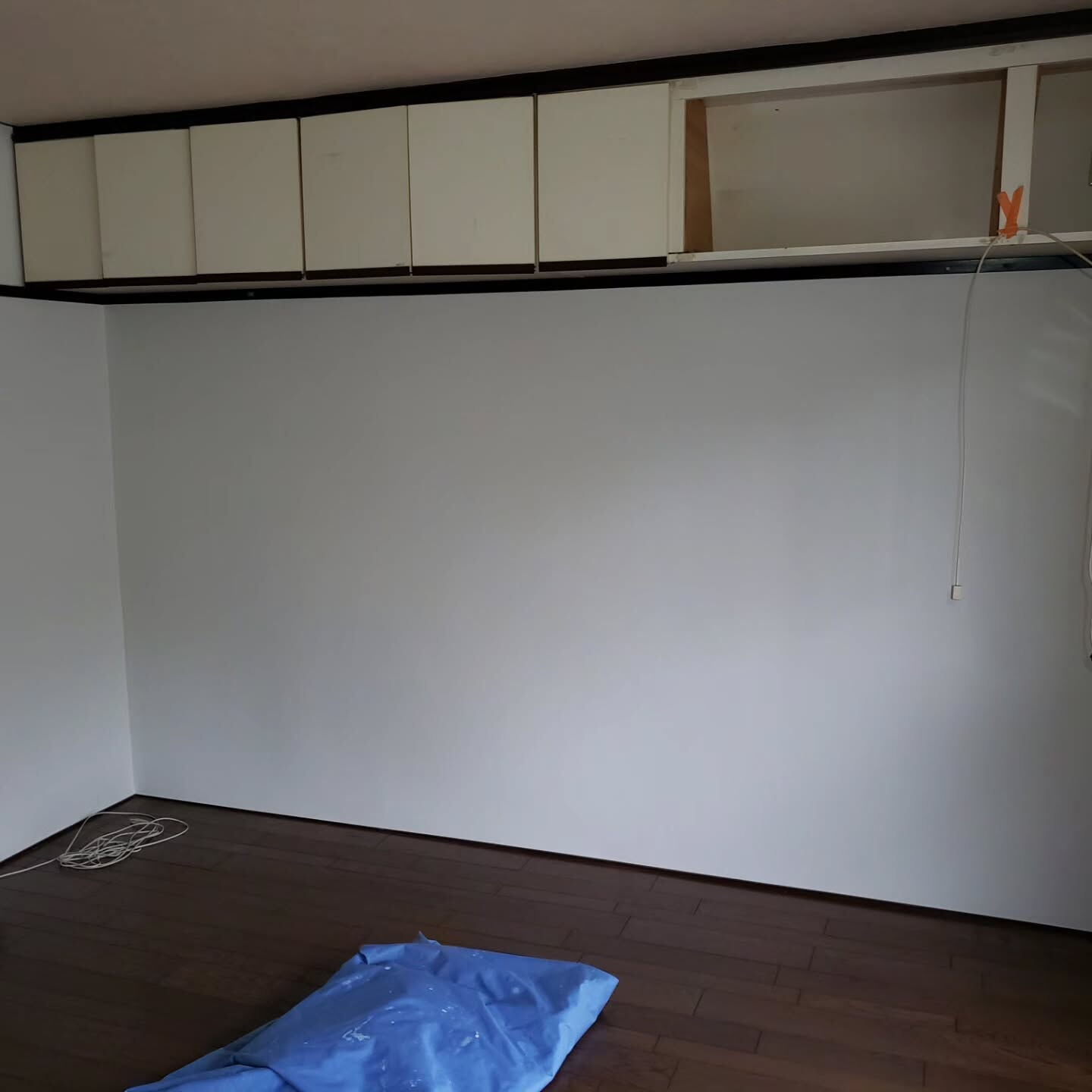 住まいをさらに美しく