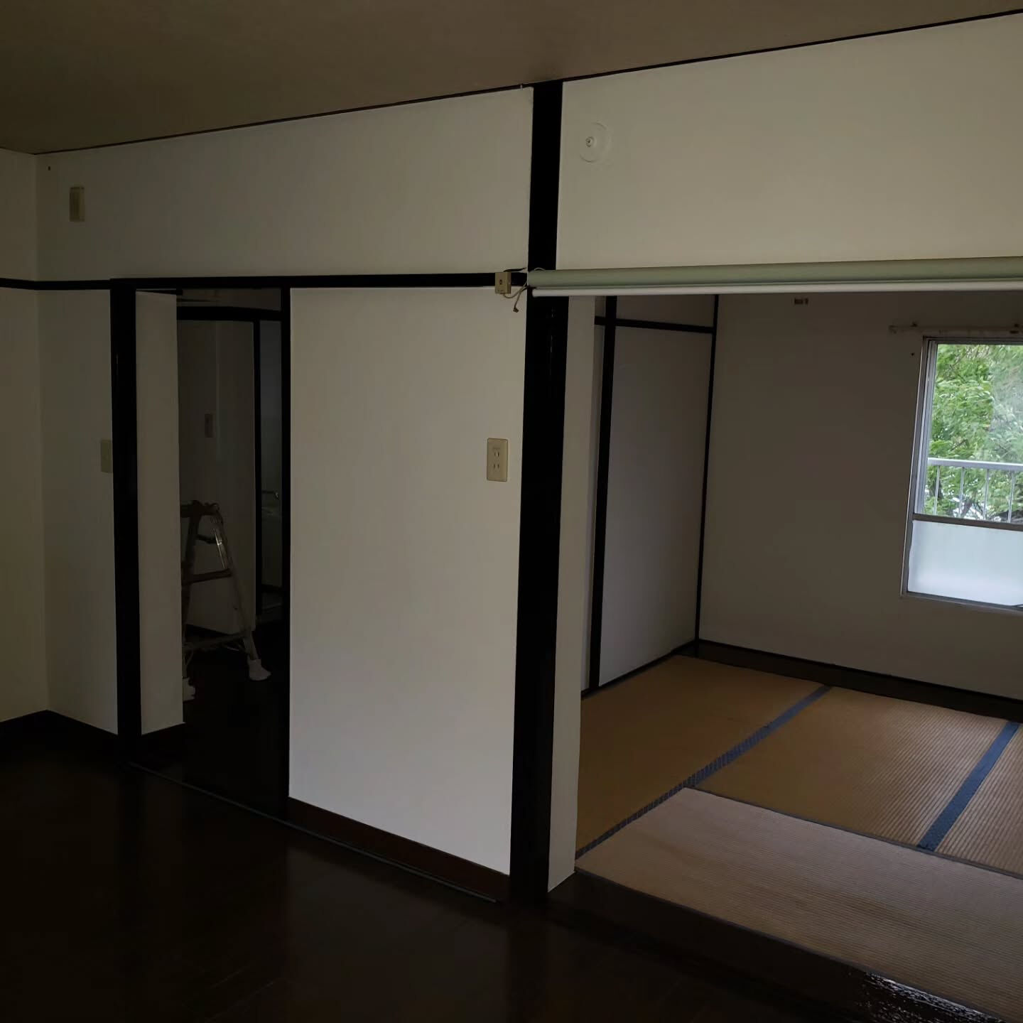 住まいをさらに美しく