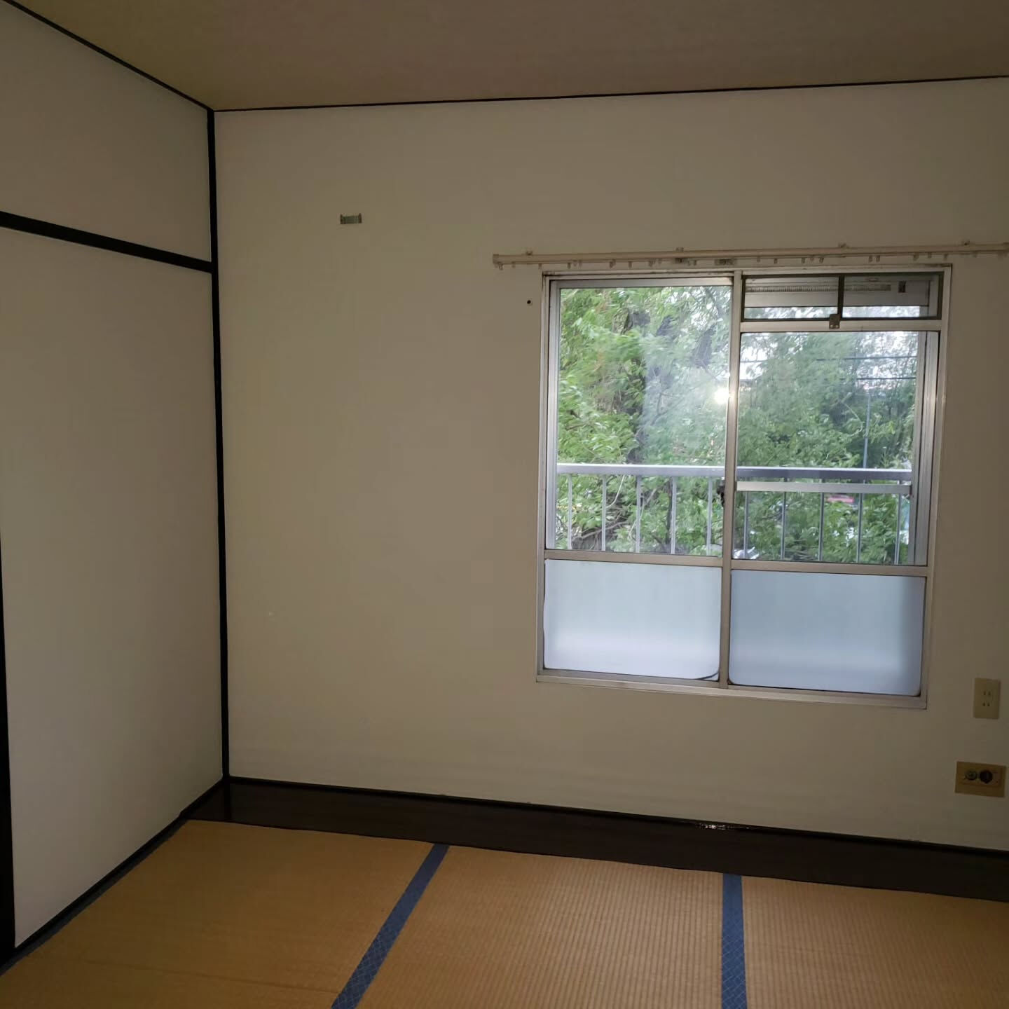 住まいをさらに美しく