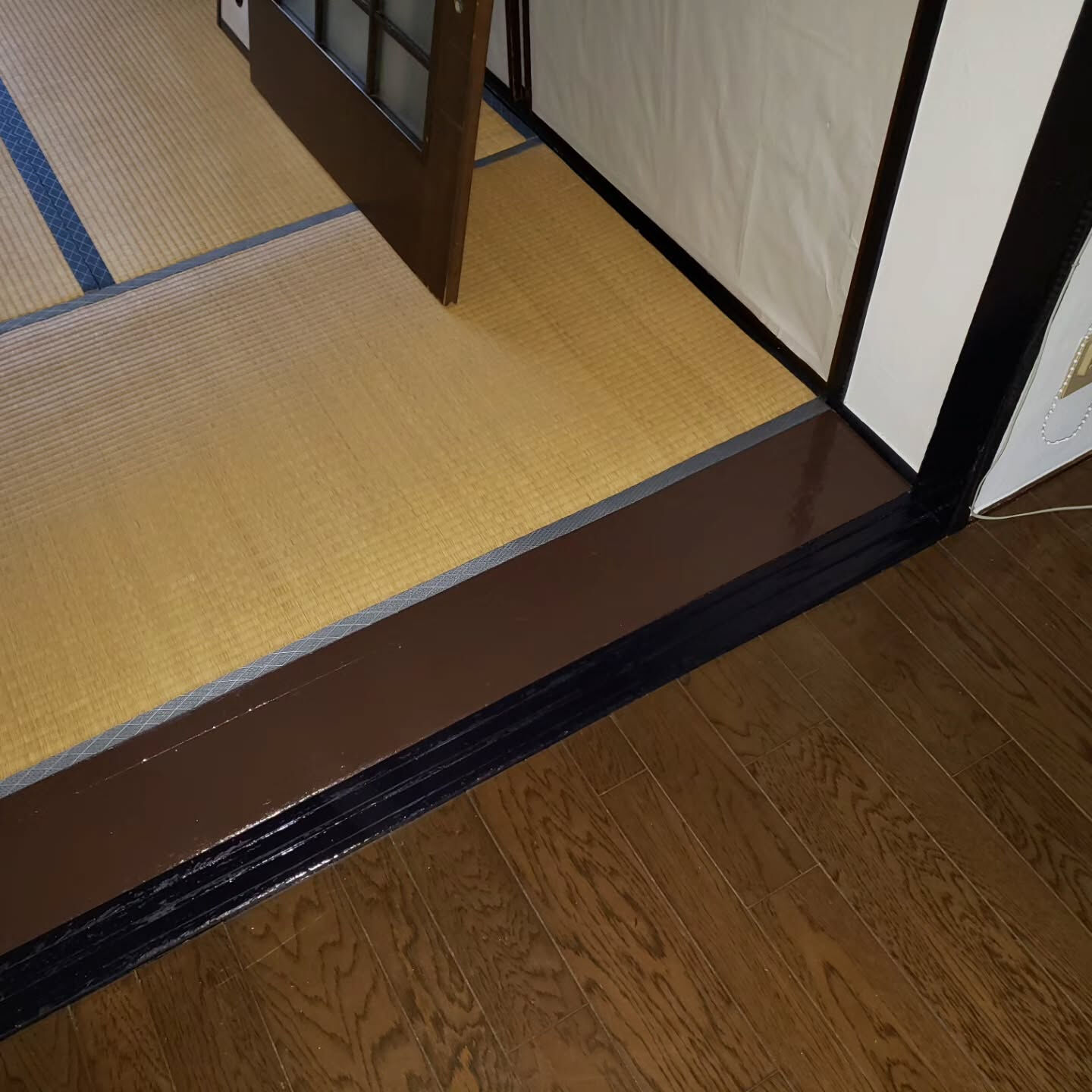 住まいをさらに美しく