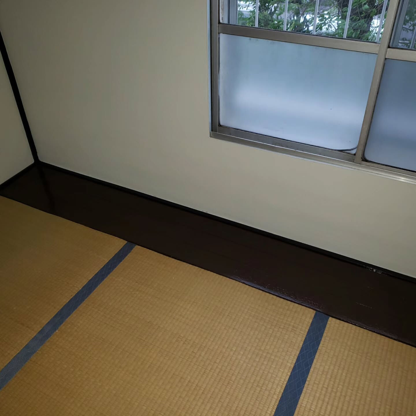 住まいをさらに美しく