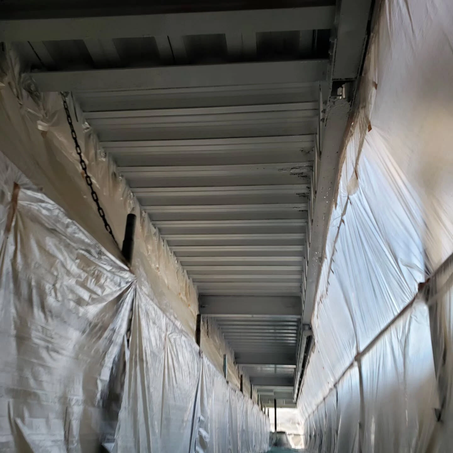 最新の塗装技術で、大切な建物を長持ちさせませんか？