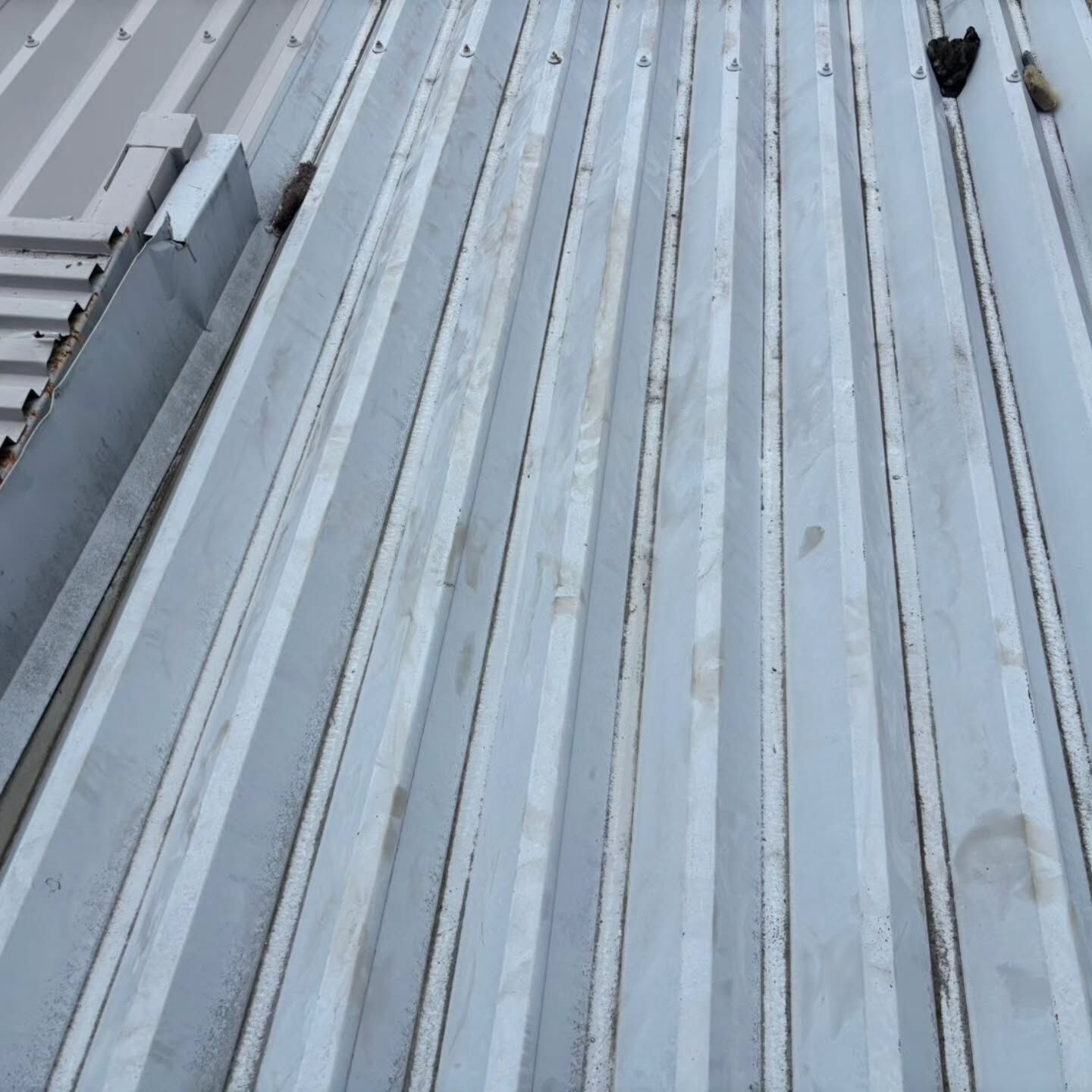 仕上がりの違いを感じてみませんか？