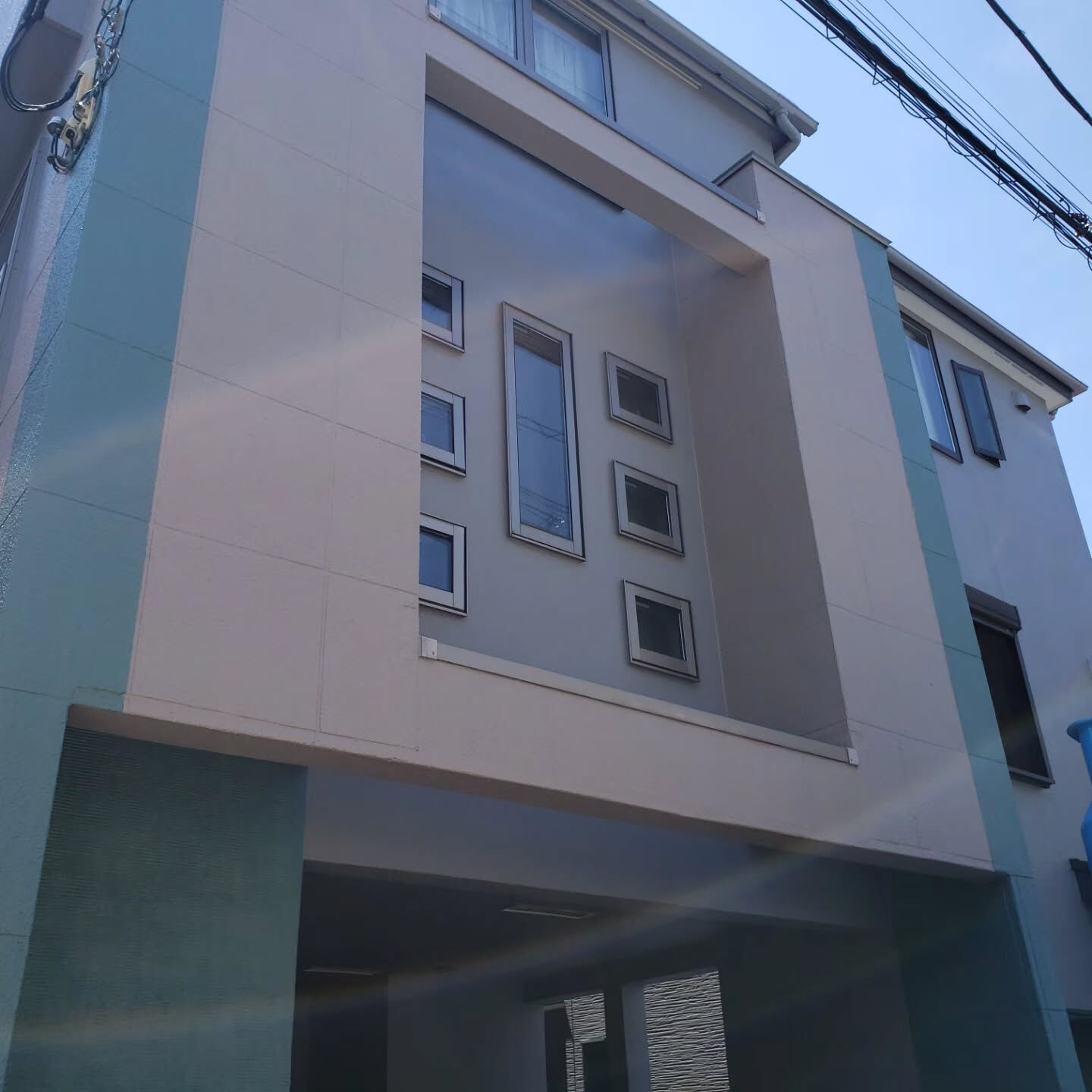 自宅の印象を一新しませんか？