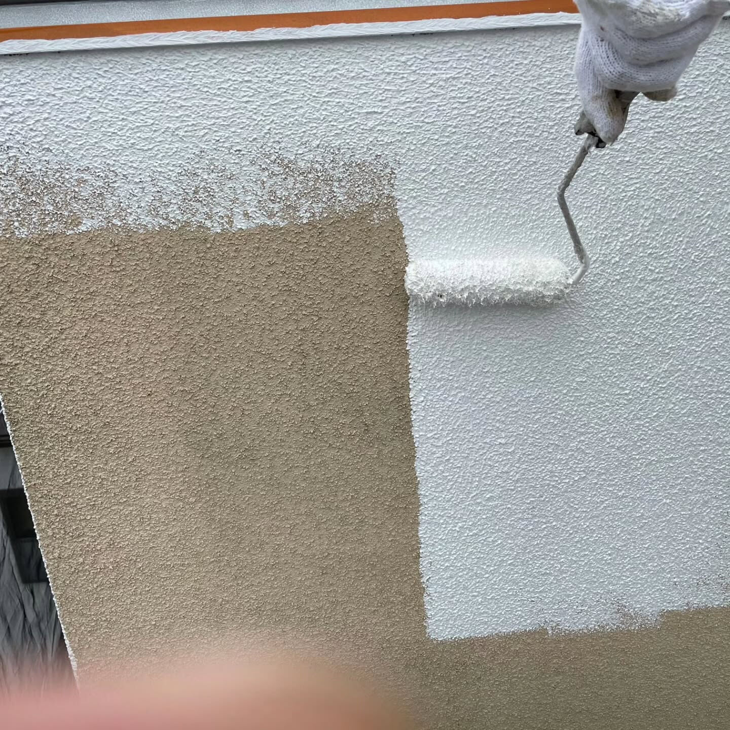 外壁や屋上の魅力を引き出します