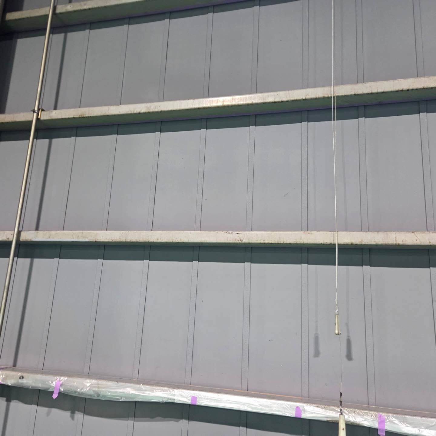 こだわりの施工をお届けします