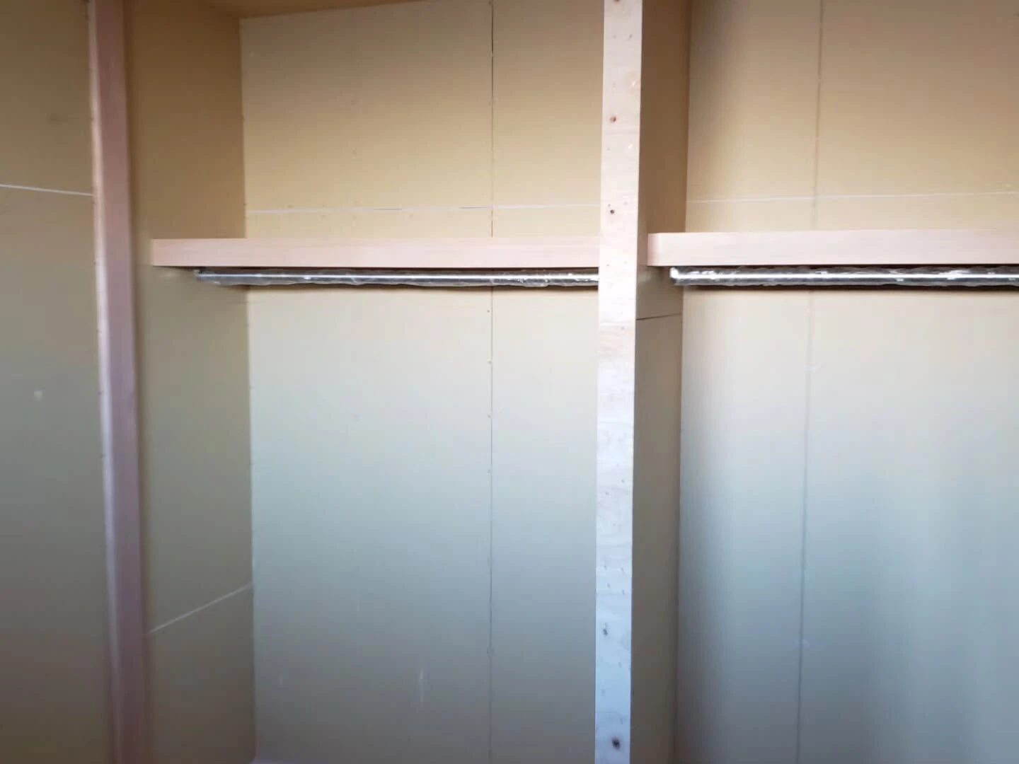お住まいの雰囲気を変えてみませんか？