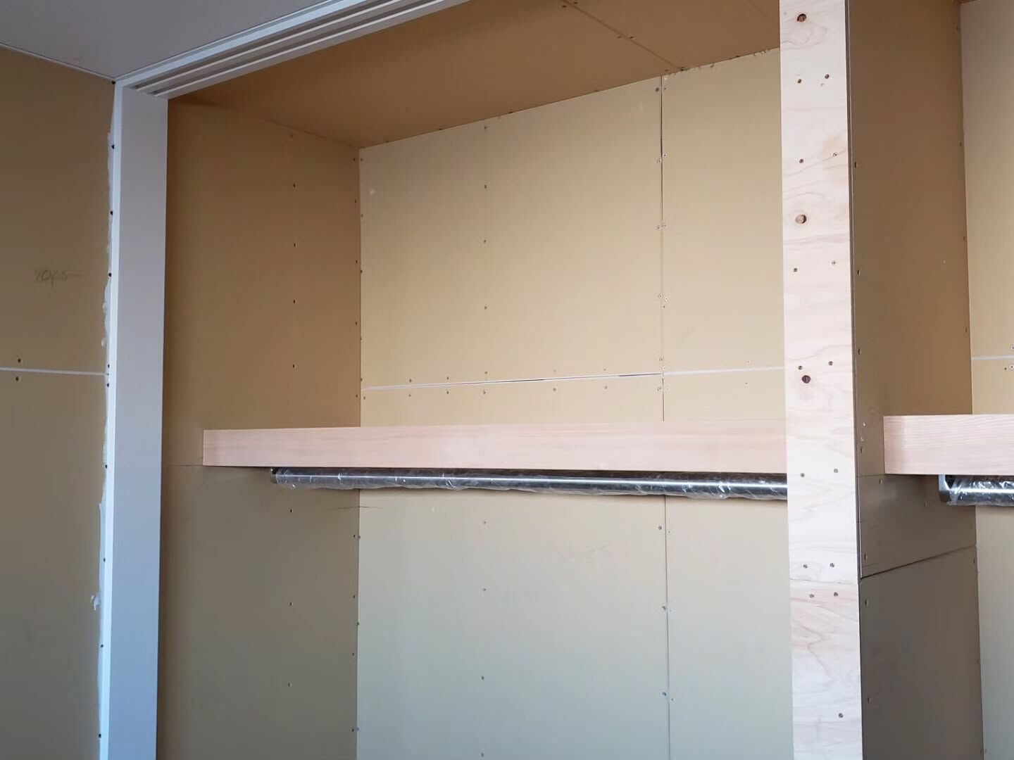 お住まいの雰囲気を変えてみませんか？