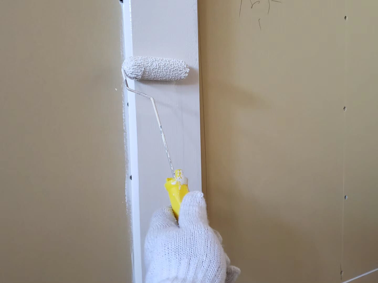 お住まいの雰囲気を変えてみませんか？