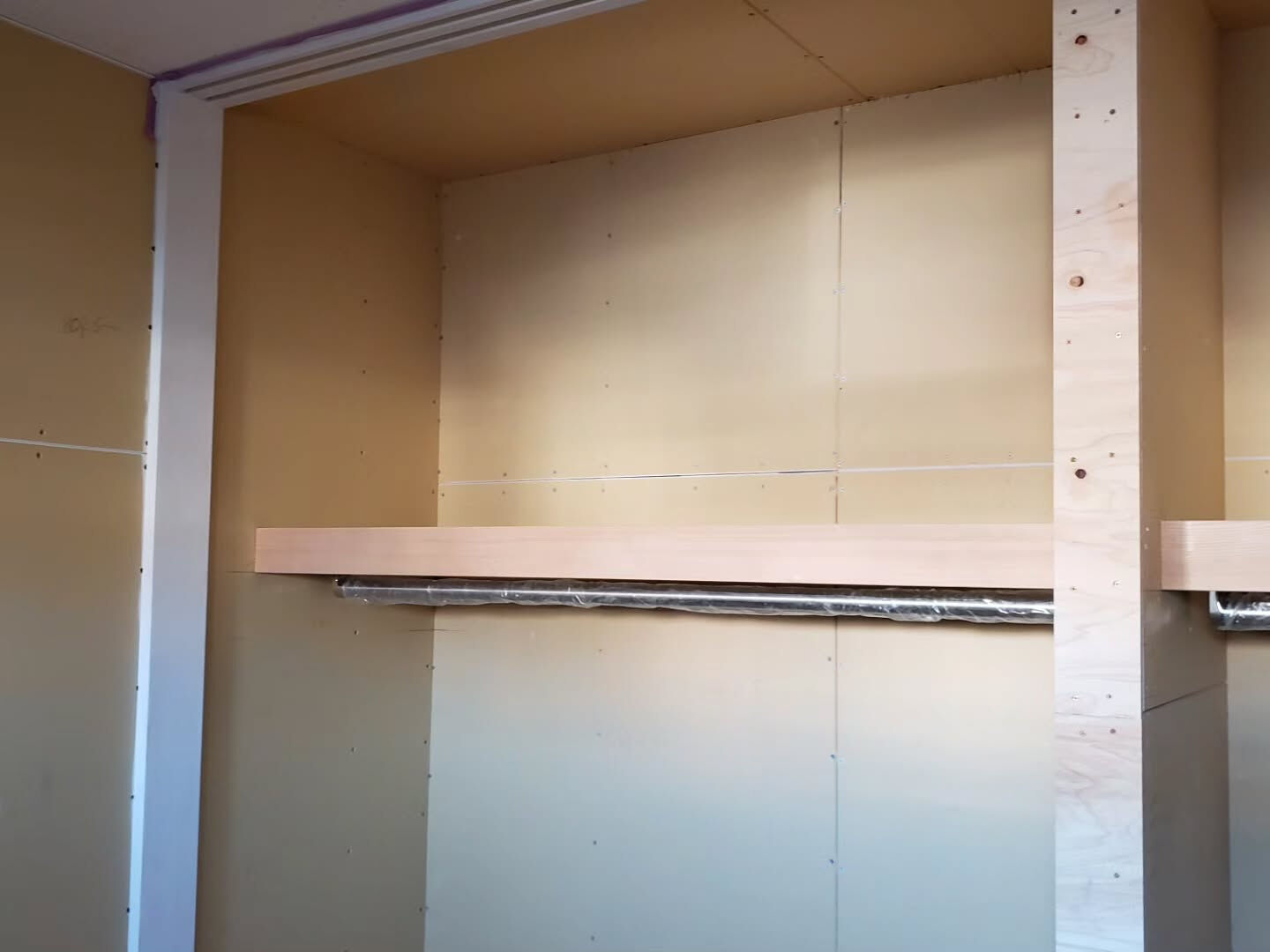 お住まいの雰囲気を変えてみませんか？